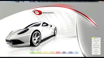 Multiple Price List Tutorial