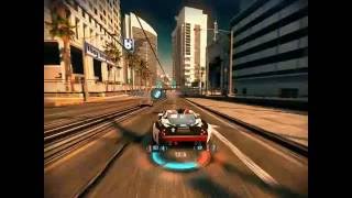 Famous Split Second 10 11 2016 19 26 14 12 Profile