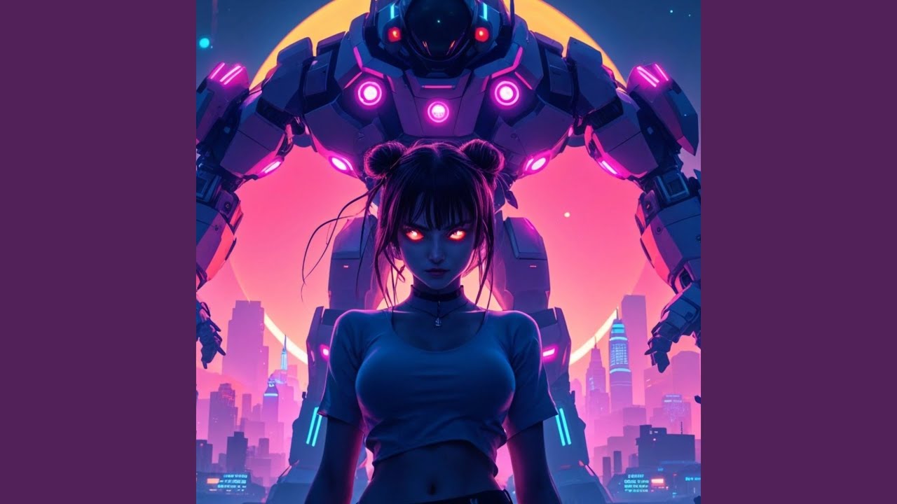 Watch Alpha N3on on YouTube Watch Alpha N3on on YouTube