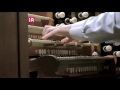 Miniature de la vidéo de la chanson Phantasie Über Den Choral: "Hallelujah! Gott Zu Loben" Op. 52 No. 3