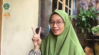 ManLabBio-PPE dan Pertolongan Jika Seseorang Menghirup Bahan Kimia-17003