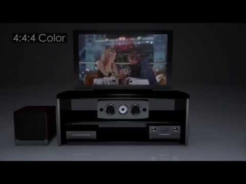 Pioneer VSX-824 AV Receiver