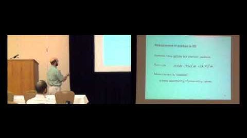 Entropic Dynamics and the Quantum Measurement Problem