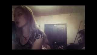 Treol - Lll Home Rehearsal