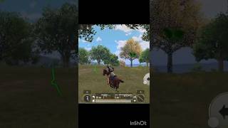 Hours Wriding And Catching The Anime anime edit love funnygaminganujcreator21