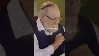 La oración que protege tu nombre mientras duermes #Salmo4 #Fe