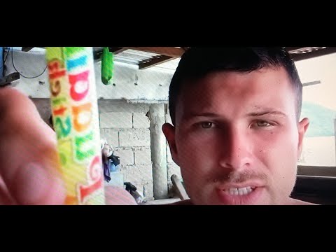 YouTube Channels Abandoned for Disturbing Reasons (REACTION) | Chilling Scares