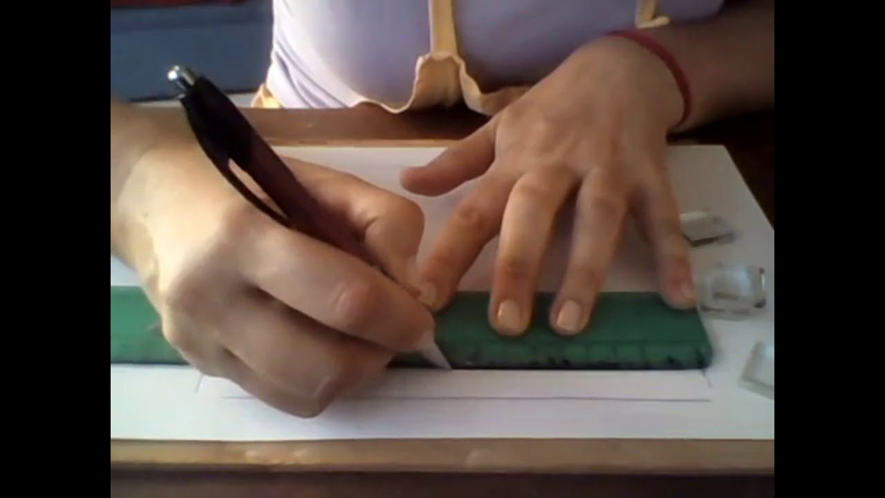 Un reloj en vitrofusión - Judith Edery