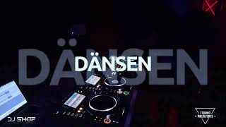 Download Lagu DÄNSEN @ DJSHOP SOFIA BG 09/01/26 MP3