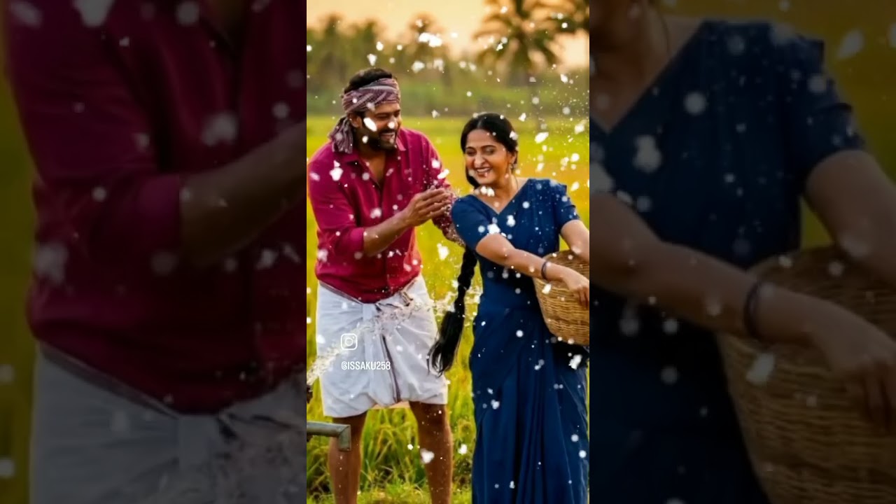 happy chirsmans i love u jesus