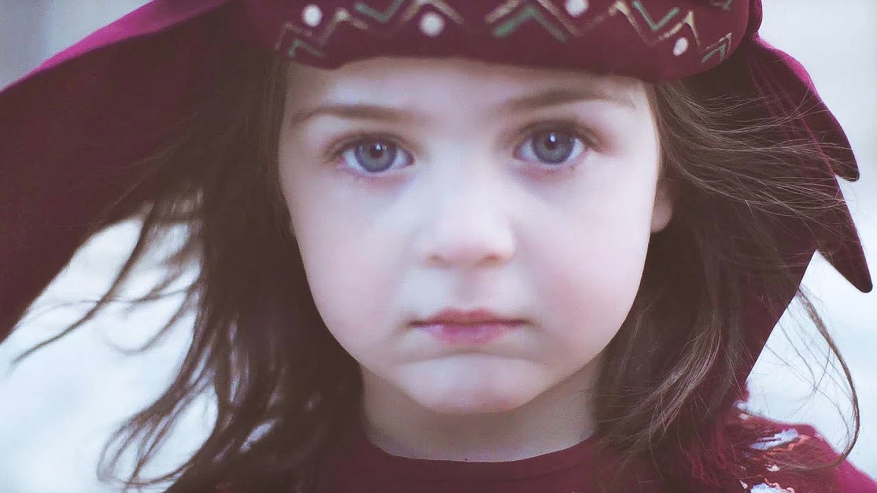 Aerosmith - Dream on with Georgian Polyphony by Geo Folk Tour