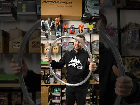 Türkiyenin en değerli bisiklet rafında inceleme yapıyorum🫠 #mtb #reklamyok