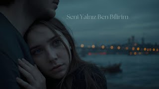 Seni Yalnız Ben Bilirim - Turkish Song 2026