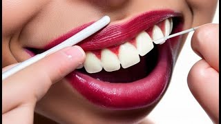 Preparing For A Mouth Swab Drug Test P In Advance Or Last Minute