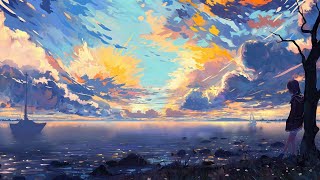 Celebrity James TW - Speechless || Nightcore Wealth