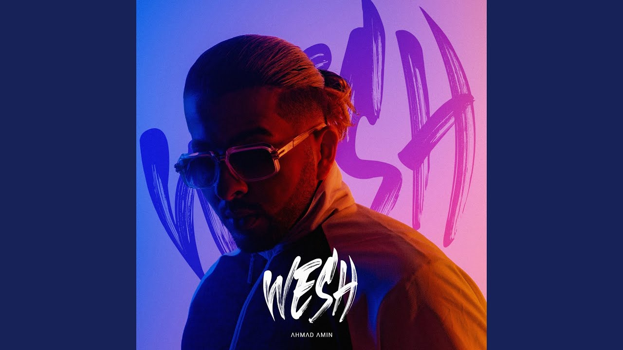 Ipanema adlı videoyu YouTube'da izle Ipanema adlı videoyu YouTube'da izle