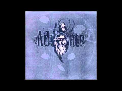 Advocate - Dawner