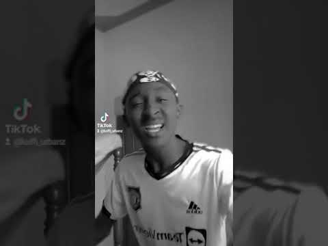 Bwereere By Spice Diana SpiceDiana Bwereere 