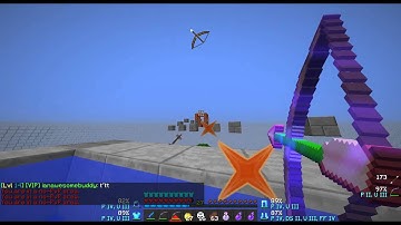 Shadowblockz [Mangoman007 and DaizPlayz] [hacking anti-KB]