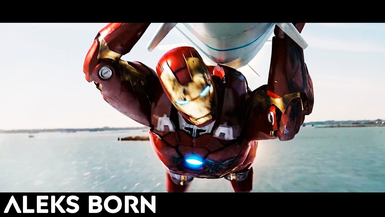 aleks-born-baby-i-m-leaving-iron-man-carries-the-nuke-youtube