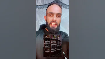 16 مارس 2025 