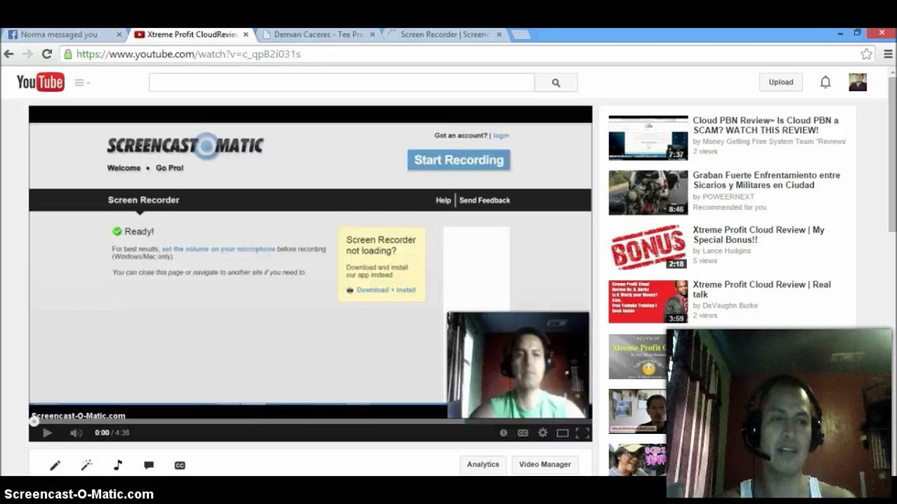 Tee Profits RecipeReview = Think Before Buying Tee Profits Recipe !!