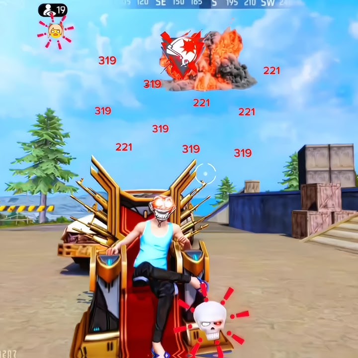 Download lagu #trend