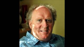 Kevin Prendergast - Peace To All Nations