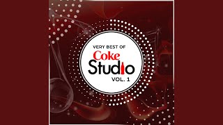 I Wanna Fly - Babul Supriyo, Anupam Roy, Sharmilee