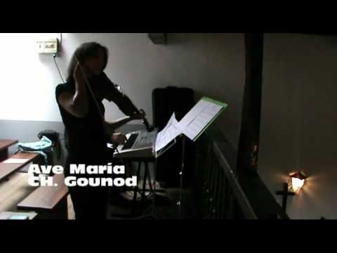 Música para boda violin – la vida es bella Música para boda violin – la vida es bella