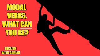 Modal Verbs - Permission, Requests and Offers in English - What will you be