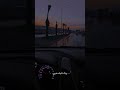 وين القمر ونجماتو وينك يا ليل رورو حرب Subscribe اكسبلور Explore حالات حالات واتس متابعه Car وين القمر ونجماتو وينك يا ليل رورو حرب Subscribe اكسبلور Explore حالات حالات واتس متابعه Car