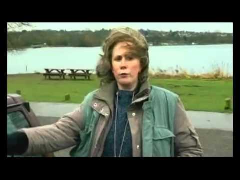The Catherine Tate Show - Series 2 Episode 02 - BBC Series