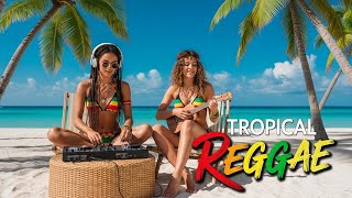 Download Lagu Aloha Reggae Vibes 🌴 Warm Vibes, Chill Minds, Pure Island Flow MP3 Download Lagu Aloha Reggae Vibes 🌴 Warm Vibes, Chill Minds, Pure Island Flow MP3