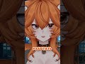 twitch: BanshaMeow #ruvtuber #vtuber #banshameow