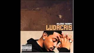 ludacris release therapy  Do Your Time