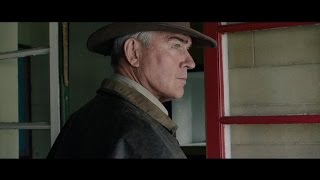 In limbo Teaser Trailer