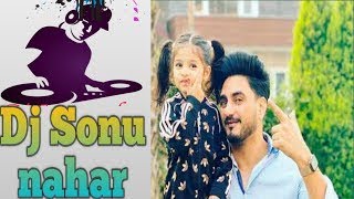 Angreji wali madam kulwinder billa remix by #djsonunahar #punjabisongs