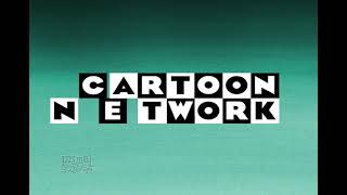 Animator David M Strandquest-Cartoon Network ID Bump-02