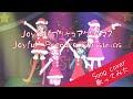 【song cover】Joyful! Precure Christmas / Joyful!プリキュアクリスマス  歌ってみた by Kibouka