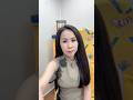 指數沒大漲 但主流已經開始換手！