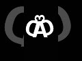 ONLY HACKERS CAN TYPE THIS #HACKER #SHORTS