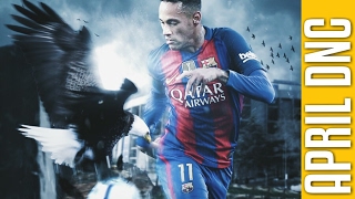 Neymar Jr. Manipulation Tutorial | PS Touch & VSCO Mobile screenshot 2