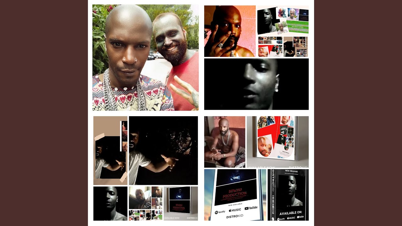 Guarda Magic su YouTube Guarda Magic su YouTube