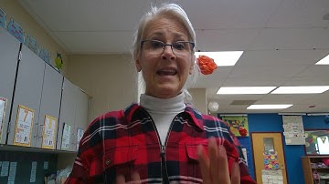 Math Module 3 Lesson 11 Fluency Video Part 1