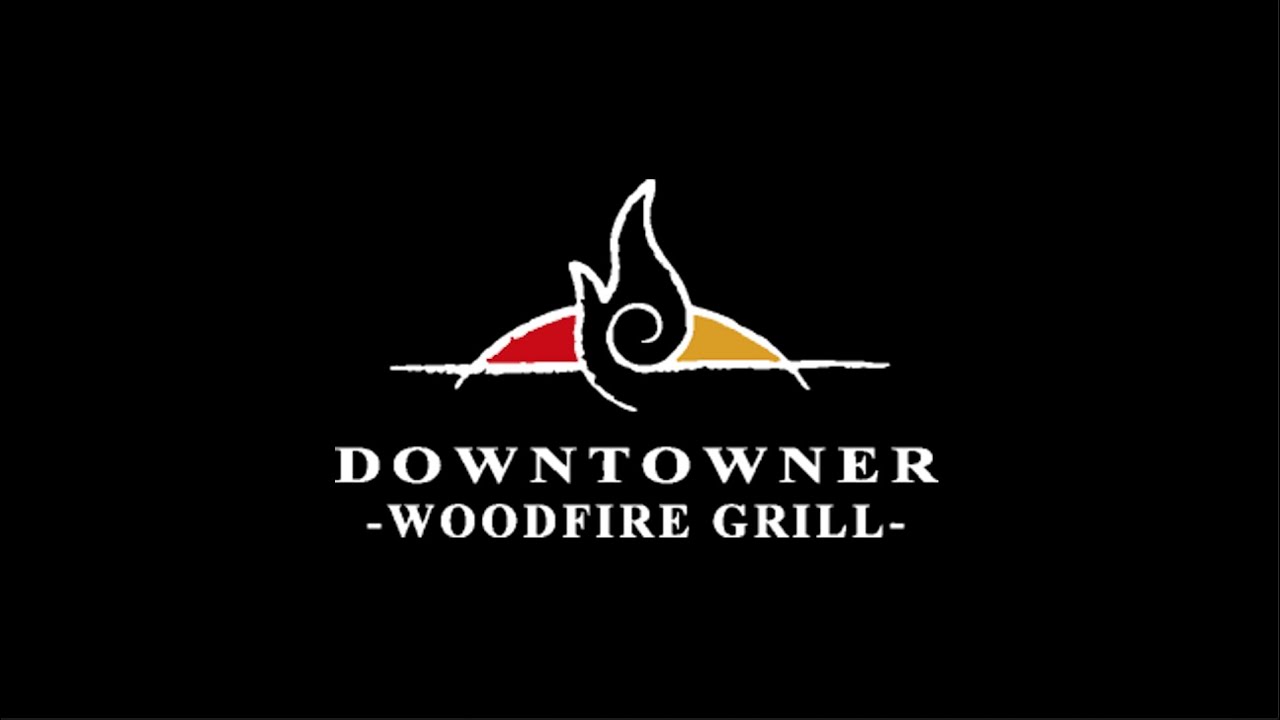 DOWNTOWNER WOODFIRE GRILL, Saint Paul - Restaurant Reviews, Photos &  Reservations - Tripadvisor