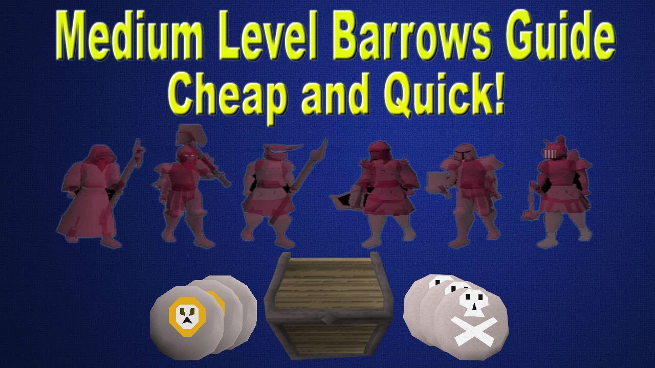 barrows teleport osrs in poh barrows teleport osrs in poh