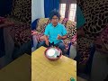 Akkd Bkkd Bmbe Bol Funny Viral Video