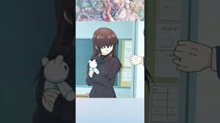 Download Lagu kakure meme | 100 girl friends who love you #100girlfriends#music#edit MP3 Download Lagu kakure meme | 100 girl friends who love you #100girlfriends#music#edit MP3