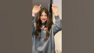 DJ Amine MGn x Nawel UK - Ha Rabi Rabiii جا مزينته - ReMiXer par DJ SaMiR MgN